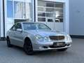 Mercedes-Benz E 320 CDI AUTOMATIK *AHK* Argent - thumbnail 1