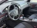 Mercedes-Benz E 320 CDI AUTOMATIK *AHK* Argent - thumbnail 5