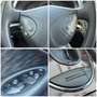 Mercedes-Benz E 320 CDI AUTOMATIK *AHK* Argent - thumbnail 18