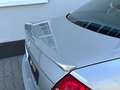 Mercedes-Benz E 320 CDI AUTOMATIK *AHK* Argent - thumbnail 14