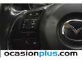 Mazda CX-5 2.2DE Luxury 4WD 175 Aut. Rot - thumbnail 32