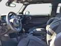 MINI John Cooper Works Mini 2.0 John Cooper Works JCW Nero - thumbnail 5