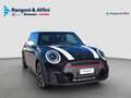 MINI John Cooper Works Mini 2.0 John Cooper Works JCW Nero - thumbnail 1