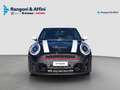 MINI John Cooper Works Mini 2.0 John Cooper Works JCW Nero - thumbnail 2