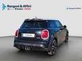 MINI John Cooper Works Mini 2.0 John Cooper Works JCW Nero - thumbnail 11