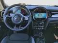 MINI John Cooper Works Mini 2.0 John Cooper Works JCW Nero - thumbnail 6