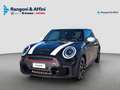 MINI John Cooper Works Mini 2.0 John Cooper Works JCW Nero - thumbnail 3