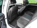 Volkswagen Passat Variant 2.0 TSI 4Motion DSG PANO- Wit - thumbnail 12