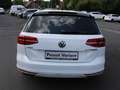 Volkswagen Passat Variant 2.0 TSI 4Motion DSG PANO- Wit - thumbnail 7