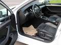 Volkswagen Passat Variant 2.0 TSI 4Motion DSG PANO- Blanco - thumbnail 9