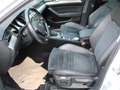 Volkswagen Passat Variant 2.0 TSI 4Motion DSG PANO- Wit - thumbnail 11