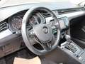 Volkswagen Passat Variant 2.0 TSI 4Motion DSG PANO- Wit - thumbnail 10