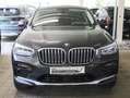 BMW X4 X4 xDrive20i xLine Nero - thumbnail 12