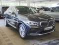 BMW X4 X4 xDrive20i xLine Nero - thumbnail 13