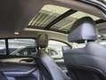 BMW X4 X4 xDrive20i xLine Nero - thumbnail 8