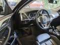 BMW X4 X4 xDrive20i xLine Nero - thumbnail 3
