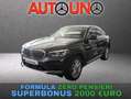 BMW X4 X4 xDrive20i xLine Nero - thumbnail 1