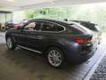 BMW X4 X4 xDrive20i xLine Nero - thumbnail 15