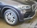 BMW X4 X4 xDrive20i xLine Nero - thumbnail 14