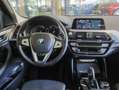 BMW X4 X4 xDrive20i xLine Nero - thumbnail 4