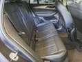 BMW X4 X4 xDrive20i xLine Nero - thumbnail 9