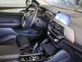 BMW X4 X4 xDrive20i xLine Nero - thumbnail 6