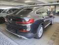 BMW X4 X4 xDrive20i xLine Nero - thumbnail 2