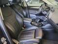 BMW X4 X4 xDrive20i xLine Nero - thumbnail 7