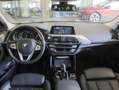 BMW X4 X4 xDrive20i xLine Nero - thumbnail 5