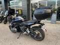 BMW R 1250 RS Negro - thumbnail 6