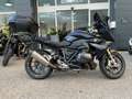BMW R 1250 RS Negro - thumbnail 1
