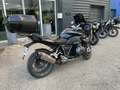 BMW R 1250 RS Noir - thumbnail 6