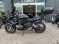 BMW R 1250 RS Negro - thumbnail 4