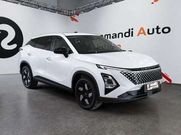 FULL HYBRID PREMIUM