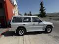 Mitsubishi Montero Todoterreno Manual de 5 Puertas Grau - thumbnail 6