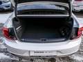 Volvo S90 T8 AWD Recharge Plug-In Hybrid Ultimate Dark Alb - thumbnail 9