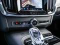 Volvo S90 T8 AWD Recharge Plug-In Hybrid Ultimate Dark Alb - thumbnail 14
