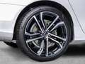 Volvo S90 T8 AWD Recharge Plug-In Hybrid Ultimate Dark Alb - thumbnail 4