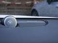 Volvo S90 T8 AWD Recharge Plug-In Hybrid Ultimate Dark Alb - thumbnail 12
