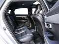 Volvo S90 T8 AWD Recharge Plug-In Hybrid Ultimate Dark Alb - thumbnail 6