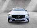 Volvo S90 T8 AWD Recharge Plug-In Hybrid Ultimate Dark Alb - thumbnail 2