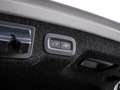 Volvo S90 T8 AWD Recharge Plug-In Hybrid Ultimate Dark Alb - thumbnail 10