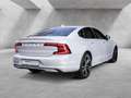 Volvo S90 T8 AWD Recharge Plug-In Hybrid Ultimate Dark Alb - thumbnail 3
