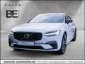 Volvo S90 T8 AWD Recharge Plug-In Hybrid Ultimate Dark Alb - thumbnail 1