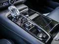 Volvo S90 T8 AWD Recharge Plug-In Hybrid Ultimate Dark Alb - thumbnail 15