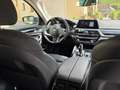 BMW 520 520d xDrive Touring Aut. Grau - thumbnail 6