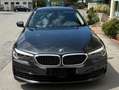 BMW 520 520d xDrive Touring Aut. Grau - thumbnail 2