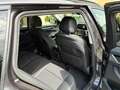 BMW 520 520d xDrive Touring Aut. Grau - thumbnail 4