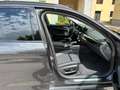 BMW 520 520d xDrive Touring Aut. Grau - thumbnail 5