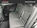 Lexus ES 300 300h Business Line Schwarz - thumbnail 17